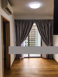 26 Newton (D11), Condominium #232783871
